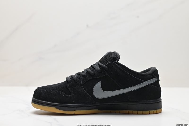 Nike Dunk Shoes